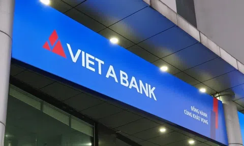 VietABank chính thức đưa hơn 539 triệu cổ phiếu VAB lên sàn HoSE từ ngày 22/7