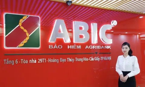 Chi phí bồi thường tăng đột biến "ăn mòn" lợi nhuận ABIC