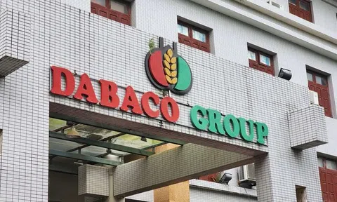 Dabaco lãi hơn 1.000 tỷ đồng, nửa đầu năm đã cán đích lợi nhuận