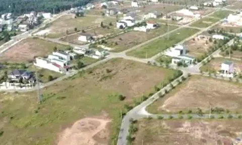 Quảng Trị cho thuê 1,5ha đất làm bệnh viện tư nhân 300 tỷ đồng