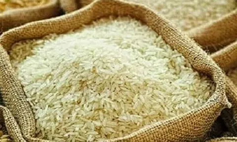 Giá gạo tại Nhật Bản tăng vọt chưa từng thấy