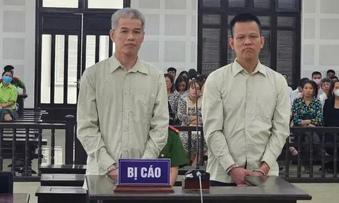 566 người sập bẫy của công ty 'ma', bị chiếm đoạt gần 40 tỷ đồng