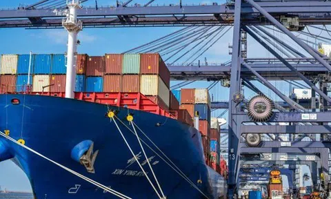 Mỹ vừa chốt đơn hơn 4 tỷ một mặt hàng mũi nhọn của Việt Nam: 2/3 thế giới ưa chuộng, nước ta là ông lớn thứ 2 thế giới