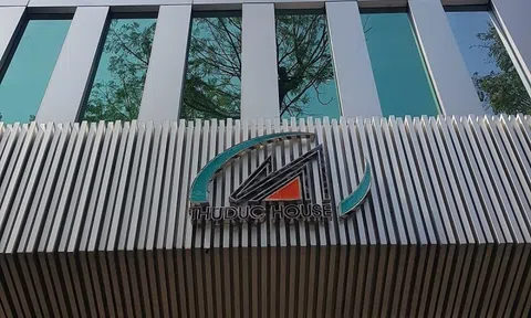 Thuduc House ra sao sau lùm xùm dính án buôn lậu?