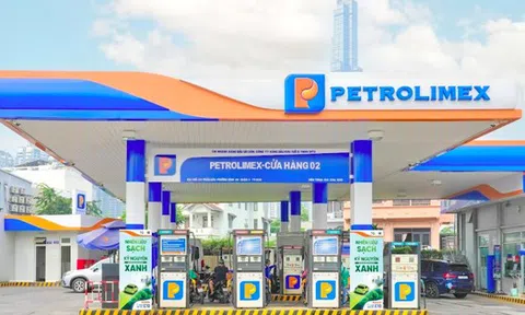 Xăng E10 sắp xuất hiện, mong giá rẻ hơn xăng khoáng 2.000 đồng/lít