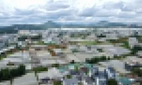 Giao dịch đất nền tại Lâm Đồng tăng mạnh, vượt mốc 7.400 tỷ đồng