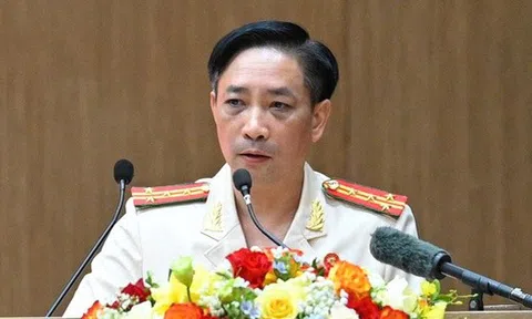 Hàng giả "núp bóng" doanh nghiệp hợp pháp, quy mô hàng chục ngàn tỉ đồng