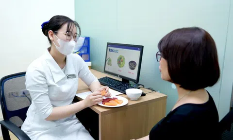 Điều gì xảy ra khi ăn quá nhiều chất béo bão hòa?