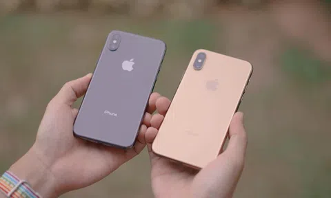 iOS 26 sắp ra mắt: Những mẫu iPhone nào sẽ bị “ra rìa”?