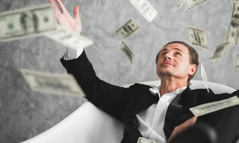 Động thái của giới siêu giàu với bất động sản