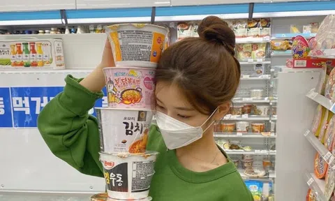 Săn sale hay sập bẫy