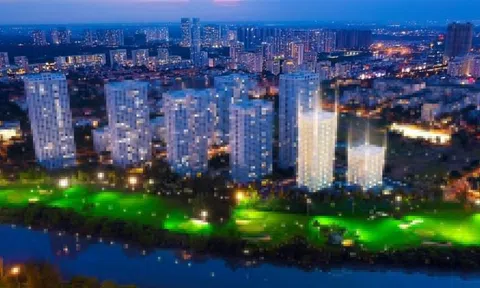 TP.HCM lên tiếng về phản ánh 'nhũng nhiễu' khi cấp sổ hồng