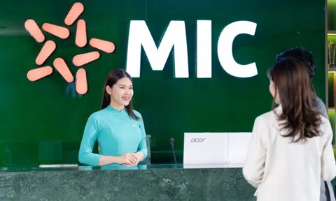 Bảo hiểm Quân đội chốt quyền trả cổ tức tỉ lệ 10%