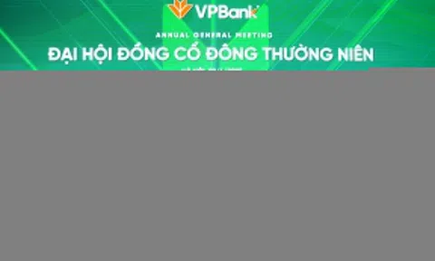 CEO VPBank nói về khoản nợ của Novaland