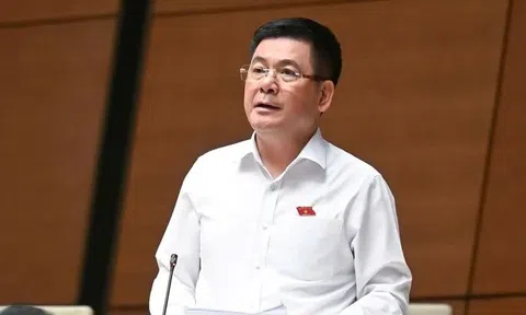 Bộ trưởng Bộ Công thương: Sẽ siết livestream bán hàng online