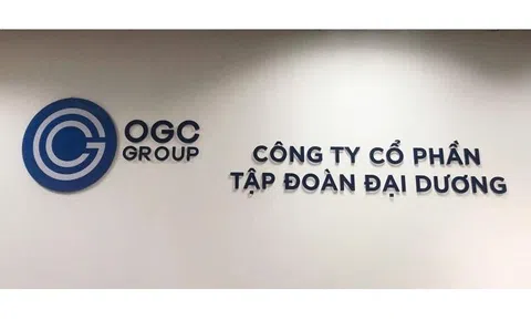 Dự án BĐS nằm trên "đất vàng" Hà Nội của Ocean Group đang tháo gỡ vướng mắc pháp lý ở những bước cuối cùng