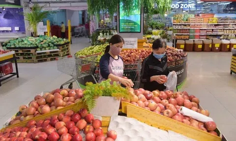 Đề xuất mới về bình ổn giá, giao trách nhiệm cho cấp xã