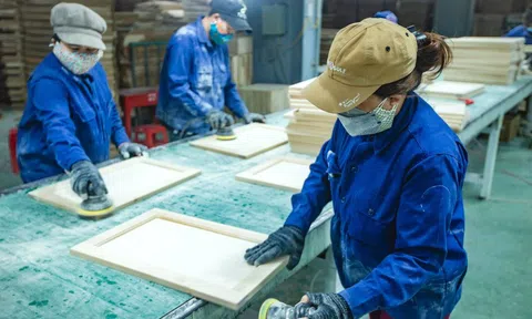 Phú Tài đính chính kế hoạch phát hành cổ phiếu