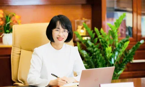 Gỡ bỏ room tín dụng: Cần giải bài toán hài hòa giữa lãi suất – tín dụng – tỷ giá, để duy trì ổn định hệ thống tài chính – tiền tệ