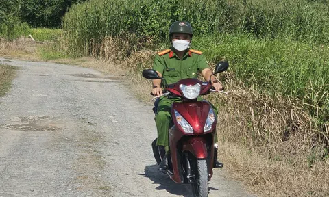 Cận cảnh dự án khu dân cư ở TP HCM vừa bị thu hồi