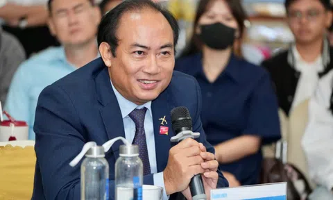 Bay Vietjet sẽ giảm 'dấu chân' carbon