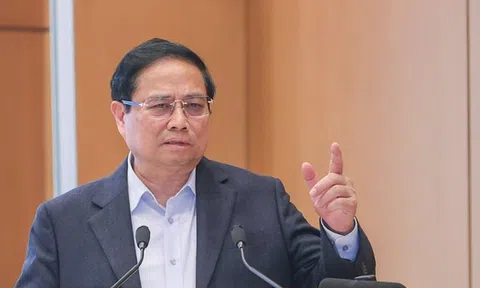 Thủ tướng vừa đề nghị Ngân hàng Nhà nước làm 1 việc cho người trẻ dưới 35 tuổi