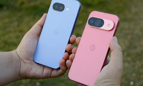 The Verge nói đây là những điện thoại giá rẻ đáng mua nhất, có cả iPhone