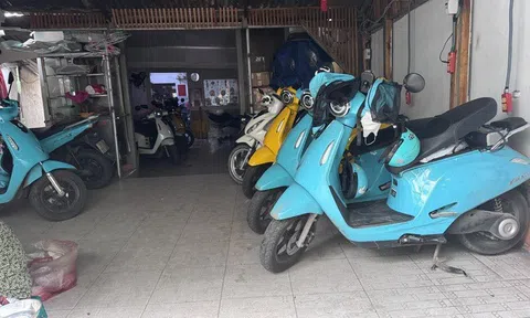 Đề xuất mới về 2 phương án giá bán lẻ điện cho sạc xe điện