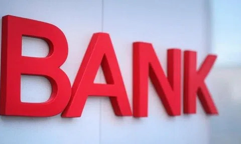 Một ngân hàng lên kế hoạch mua công ty chứng khoán, không chia cổ tức trong năm 2025