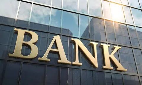 Một ngân hàng sẽ lăn chốt trả cổ phiếu thưởng vào giữa tháng 8: Sở hữu 100 cổ phiếu được nhận thêm 51 cổ phiếu mới