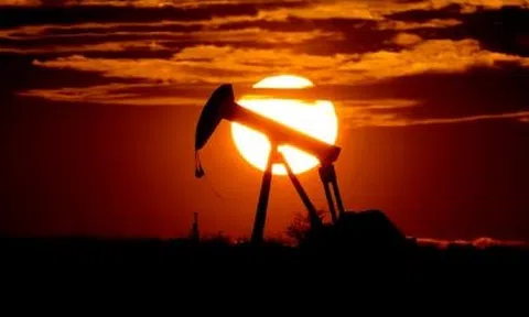 Sau châu Âu, một quốc gia vừa thông báo hạ giá trần dầu Nga xuống 47,6 USD/thùng: Là trùm dầu mỏ có trữ lượng thứ 3 thế giới