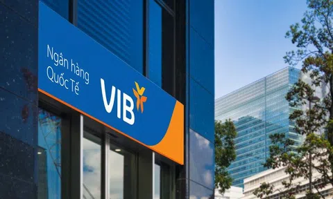 Nhà tài trợ kim cương của Anh trai say hi kinh doanh ra sao?