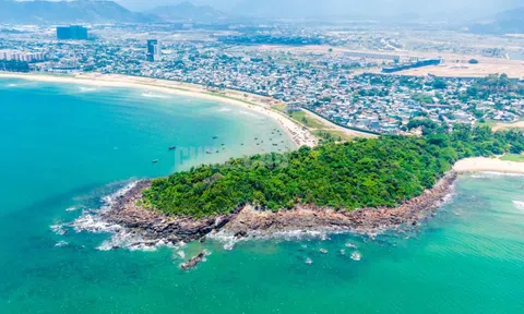 Chủ đầu tư Lancaster Nam Ô báo lỗ, nợ vay ngân hàng tăng vọt