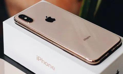 Người dùng iPhone XS trở lên cần biết thông tin này để tránh bị hack