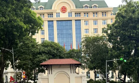 Cục Thuế kêu gọi doanh nghiệp, hộ kinh doanh góp ý dự thảo Luật Quản lý thuế (sửa đổi)