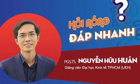 Giá vàng vượt 140 triệu đồng, chuyên gia cảnh báo nóng khi xếp hàng mua vào thời điểm này