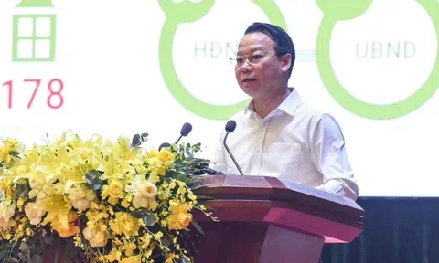 Không yêu cầu người dân chỉnh lý giấy tờ đất đai sau sáp nhập