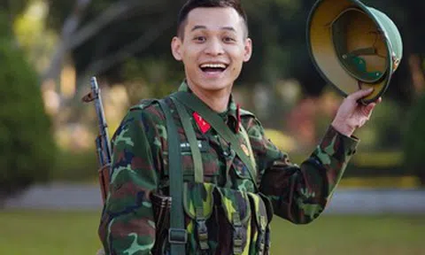 Chuyên gia lên tiếng vụ Độ Mixi sử dụng shisha, văng tục vẫn lên sóng truyền hình