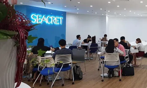 Vi phạm liên tiếp, một công ty đa cấp bị xử phạt thêm 455 triệu đồng