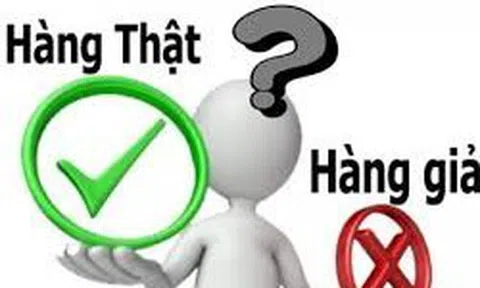 Bà Rịa – Vũng Tàu xử lý 98 vụ buôn lậu, gian lận thương mại, truy thu hơn 125 tỷ đồng