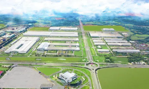 Thaco mua lại trước hạn 1.700 tỷ đồng trái phiếu