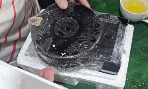 Tổng Công ty Điện lực TP HCM nói gì khi người dân tự lắp công tơ điện để đối chứng?