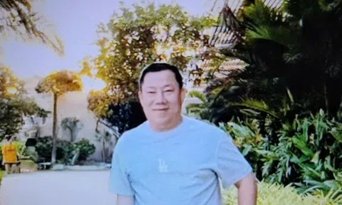 Chủ tịch và tổng giám đốc 1 công ty ở Cần Thơ bị đề nghị truy tố