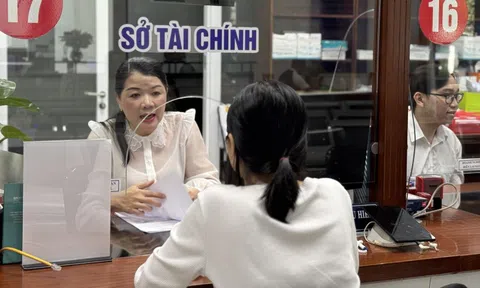 Đà Nẵng cho phép lập doanh nghiệp nhanh gọn, không cần hồ sơ giấy