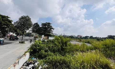 Đồng Nai đưa “đất đẹp” lên sàn giao dịch