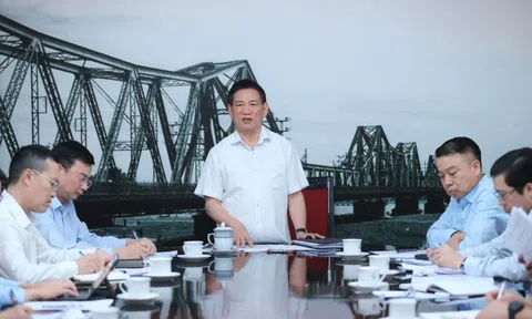 Ngân hàng Nhà nước, Bộ Công an, Thanh tra Chính phủ sẽ thanh tra doanh nghiệp vàng