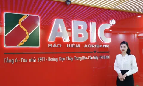 ABIC tăng vốn điều lệ lên hơn 1.000 tỷ đồng