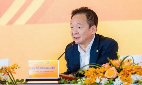 Gần 4% vốn Ngân hàng SHB được sang tên chỉ trong một phiên