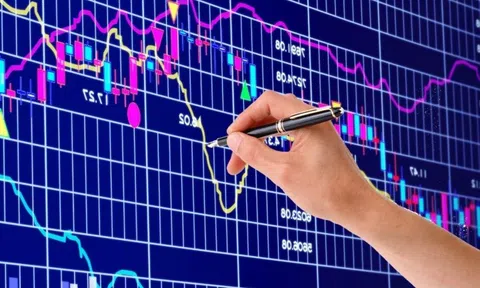 Hai công ty bất động sản bị xử phạt do "ém" thông tin