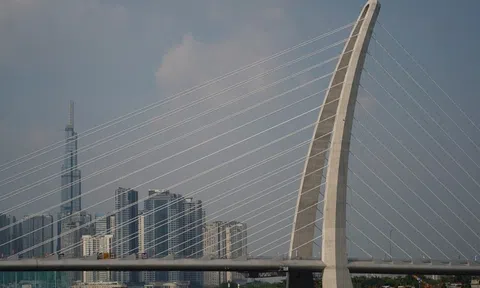 TP.HCM xác định lại giá đất thanh toán 3 hợp đồng BT ở Thủ Thiêm